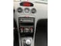 Peugeot RCZ 1.6 THP Clima, radio, cruise, pdc achter