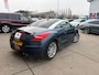 Peugeot RCZ 1.6 THP Clima, radio, cruise, pdc achter
