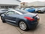 Peugeot RCZ 1.6 THP Clima, radio, cruise, pdc achter