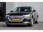 Audi E-tron 55 quattro Advanced edition 95 kWh / SOH 91% / Apple Carplay / Digital Dash