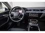 Audi E-tron 55 quattro Advanced edition 95 kWh / SOH 91% / Apple Carplay / Digital Dash