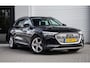 Audi E-tron 55 quattro Advanced edition 95 kWh / SOH 91% / Apple Carplay / Digital Dash