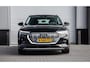 Audi E-tron 55 quattro Advanced edition 95 kWh / SOH 91% / Apple Carplay / Digital Dash