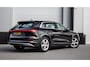 Audi E-tron 55 quattro Advanced edition 95 kWh / SOH 91% / Apple Carplay / Digital Dash