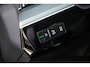 Audi E-tron 55 quattro Advanced edition 95 kWh / SOH 91% / Apple Carplay / Digital Dash