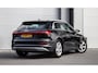 Audi E-tron 55 quattro Advanced edition 95 kWh / SOH 91% / Apple Carplay / Digital Dash