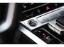 Audi E-tron 55 quattro Advanced edition 95 kWh / SOH 91% / Apple Carplay / Digital Dash