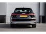 Audi E-tron 55 quattro Advanced edition 95 kWh / SOH 91% / Apple Carplay / Digital Dash