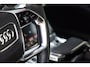 Audi E-tron 55 quattro Advanced edition 95 kWh / SOH 91% / Apple Carplay / Digital Dash