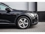 Audi E-tron 55 quattro Advanced edition 95 kWh / SOH 91% / Apple Carplay / Digital Dash