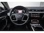 Audi E-tron 55 quattro Advanced edition 95 kWh / SOH 91% / Apple Carplay / Digital Dash
