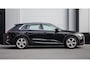 Audi E-tron 55 quattro Advanced edition 95 kWh / SOH 91% / Apple Carplay / Digital Dash