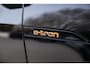 Audi E-tron 55 quattro Advanced edition 95 kWh / SOH 91% / Apple Carplay / Digital Dash