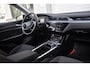 Audi E-tron 55 quattro Advanced edition 95 kWh / SOH 91% / Apple Carplay / Digital Dash