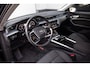 Audi E-tron 55 quattro Advanced edition 95 kWh / SOH 91% / Apple Carplay / Digital Dash