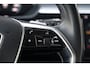 Audi E-tron 55 quattro Advanced edition 95 kWh / SOH 91% / Apple Carplay / Digital Dash
