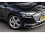 Audi E-tron 55 quattro Advanced edition 95 kWh / SOH 91% / Apple Carplay / Digital Dash