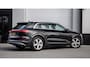 Audi E-tron 55 quattro Advanced edition 95 kWh / SOH 91% / Apple Carplay / Digital Dash