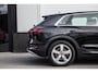 Audi E-tron 55 quattro Advanced edition 95 kWh / SOH 91% / Apple Carplay / Digital Dash