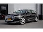 Audi E-tron 55 quattro Advanced edition 95 kWh / SOH 91% / Apple Carplay / Digital Dash