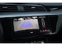 Audi E-tron 55 quattro Advanced edition 95 kWh / SOH 91% / Apple Carplay / Digital Dash