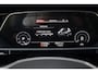 Audi E-tron 55 quattro Advanced edition 95 kWh / SOH 91% / Apple Carplay / Digital Dash