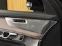 Volvo XC90 2.0 T8 Plug-in hybrid AWD Ultra Dark B&W | MASSAGE | 22" | AIRSUSP | TOWBAR | NAPPA