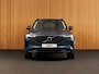Volvo XC90 2.0 T8 Plug-in hybrid AWD Ultra Dark B&W | MASSAGE | 22" | AIRSUSP | TOWBAR | NAPPA