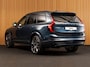 Volvo XC90 2.0 T8 Plug-in hybrid AWD Ultra Dark B&W | MASSAGE | 22" | AIRSUSP | TOWBAR | NAPPA
