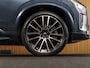 Volvo XC90 2.0 T8 Plug-in hybrid AWD Ultra Dark B&W | MASSAGE | 22" | AIRSUSP | TOWBAR | NAPPA