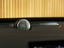 Volvo XC90 2.0 T8 Plug-in hybrid AWD Ultra Dark B&W | MASSAGE | 22" | AIRSUSP | TOWBAR | NAPPA