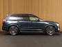 Volvo XC90 2.0 T8 Plug-in hybrid AWD Ultra Dark B&W | MASSAGE | 22" | AIRSUSP | TOWBAR | NAPPA