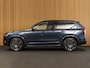 Volvo XC90 2.0 T8 Plug-in hybrid AWD Ultra Dark B&W | MASSAGE | 22" | AIRSUSP | TOWBAR | NAPPA