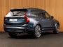 Volvo XC90 2.0 T8 Plug-in hybrid AWD Ultra Dark B&W | MASSAGE | 22" | AIRSUSP | TOWBAR | NAPPA