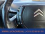Citroën C4 1.6 THP Exclusive AUTOMAAT + NIEUWE APK!