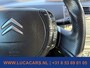 Citroën C4 1.6 THP Exclusive AUTOMAAT + NIEUWE APK!