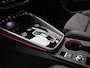 Audi A3 Sportback 45 TFSI e S edition Competition | S Line | SONOS | panoramadak | 18"