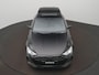 Audi A3 Sportback 45 TFSI e S edition Competition | S Line | SONOS | panoramadak | 18"