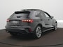 Audi A3 Sportback 45 TFSI e S edition Competition | S Line | SONOS | panoramadak | 18"