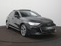 Audi A3 Sportback 45 TFSI e S edition Competition | S Line | SONOS | panoramadak | 18"