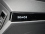 Audi A3 Sportback 45 TFSI e S edition Competition | S Line | SONOS | panoramadak | 18"