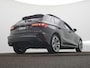 Audi A3 Sportback 45 TFSI e S edition Competition | S Line | SONOS | panoramadak | 18"