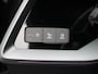 Audi A3 Sportback 45 TFSI e S edition Competition | S Line | SONOS | panoramadak | 18"