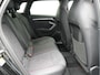 Audi A3 Sportback 45 TFSI e S edition Competition | S Line | SONOS | panoramadak | 18"