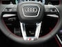 Audi A3 Sportback 45 TFSI e S edition Competition | S Line | SONOS | panoramadak | 18"
