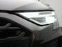Audi A3 Sportback 45 TFSI e S edition Competition | S Line | SONOS | panoramadak | 18"