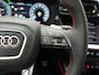Audi A3 Sportback 45 TFSI e S edition Competition | S Line | SONOS | panoramadak | 18"