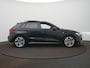 Audi A3 Sportback 45 TFSI e S edition Competition | S Line | SONOS | panoramadak | 18"