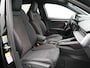Audi A3 Sportback 45 TFSI e S edition Competition | S Line | SONOS | panoramadak | 18"