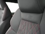 Audi A3 Sportback 45 TFSI e S edition Competition | S Line | SONOS | panoramadak | 18"